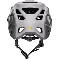 FOXRACING Casque Speedframe Pro -Composants de vélo Soldes 26801052 4