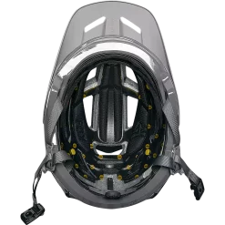 FOXRACING Casque Speedframe Pro -Composants de vélo Soldes 26801052 5