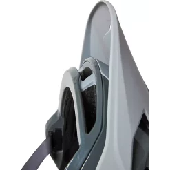 FOXRACING Casque Speedframe Pro -Composants de vélo Soldes 26801052 6