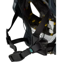 FOXRACING Casque Speedframe Pro -Composants de vélo Soldes 26801176 7