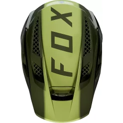 FOXRACING Casque Rpc Daiz 7 FOXRACING Casque Rpc Daiz -Composants de vélo Soldes 26803391 3