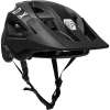 FOXRACING Casque Speedframe Mips