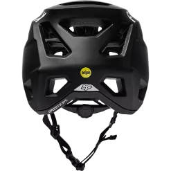 FOXRACING Casque Speedframe Mips -Composants de vélo Soldes 26840001 4