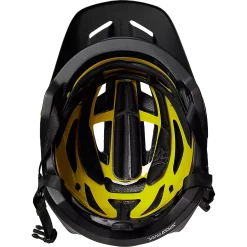 FOXRACING Casque Speedframe Mips -Composants de vélo Soldes 26840001 5