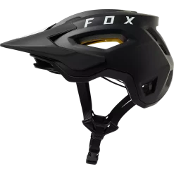 FOXRACING Casque Speedframe Mips -Composants de vélo Soldes 26840001 8