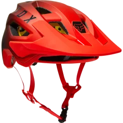 FOXRACING Casque Speedframe Mips