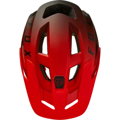 FOXRACING Casque Speedframe Mips -Composants de vélo Soldes 26840110 3