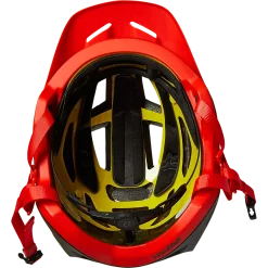 FOXRACING Casque Speedframe Mips -Composants de vélo Soldes 26840110 5