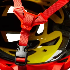 FOXRACING Casque Speedframe Mips -Composants de vélo Soldes 26840110 6