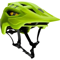 FOXRACING Casque Speedframe Mips