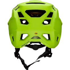 FOXRACING Casque Speedframe Mips -Composants de vélo Soldes 26840130 4