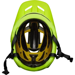 FOXRACING Casque Speedframe Mips -Composants de vélo Soldes 26840130 5