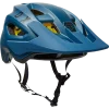 FOXRACING Casque Speedframe Mips