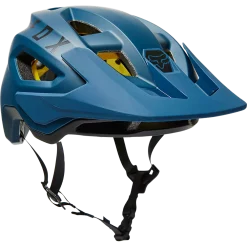 FOXRACING Casque Speedframe Mips
