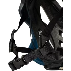 FOXRACING Casque Speedframe Mips -Composants de vélo Soldes 26840203 7