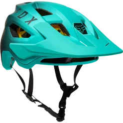 FOXRACING Casque Speedframe Mips