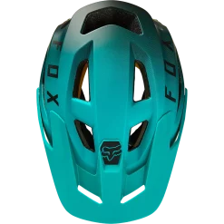 FOXRACING Casque Speedframe Mips -Composants de vélo Soldes 26840295 3
