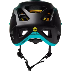 FOXRACING Casque Speedframe Mips -Composants de vélo Soldes 26840295 4