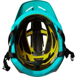 FOXRACING Casque Speedframe Mips -Composants de vélo Soldes 26840295 5