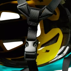 FOXRACING Casque Speedframe Mips -Composants de vélo Soldes 26840295 6