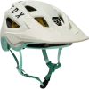 FOXRACING Casque Speedframe Mips