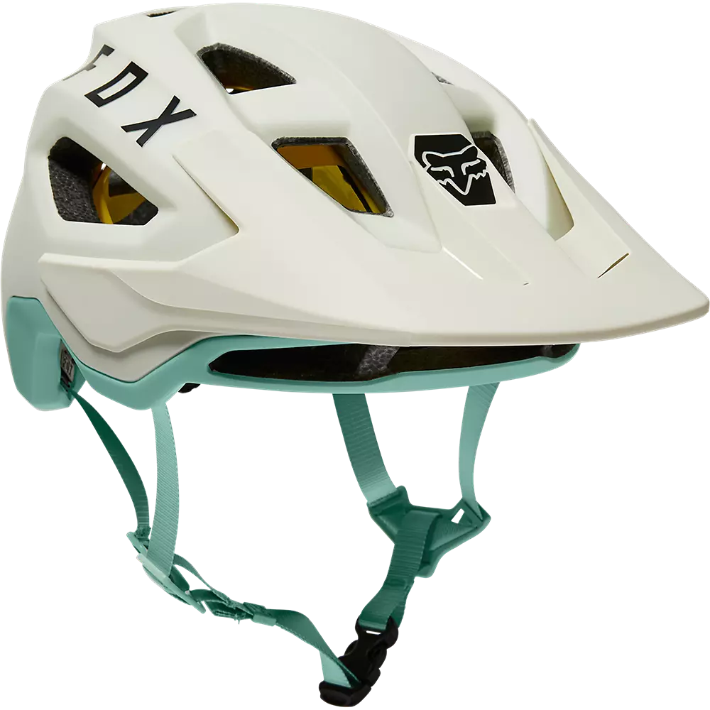 FOXRACING Casque Speedframe Mips 1 FOXRACING Casque Speedframe Mips