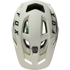 FOXRACING Casque Speedframe Mips 10 FOXRACING Casque Speedframe Mips -Composants de vélo Soldes 26840575 3