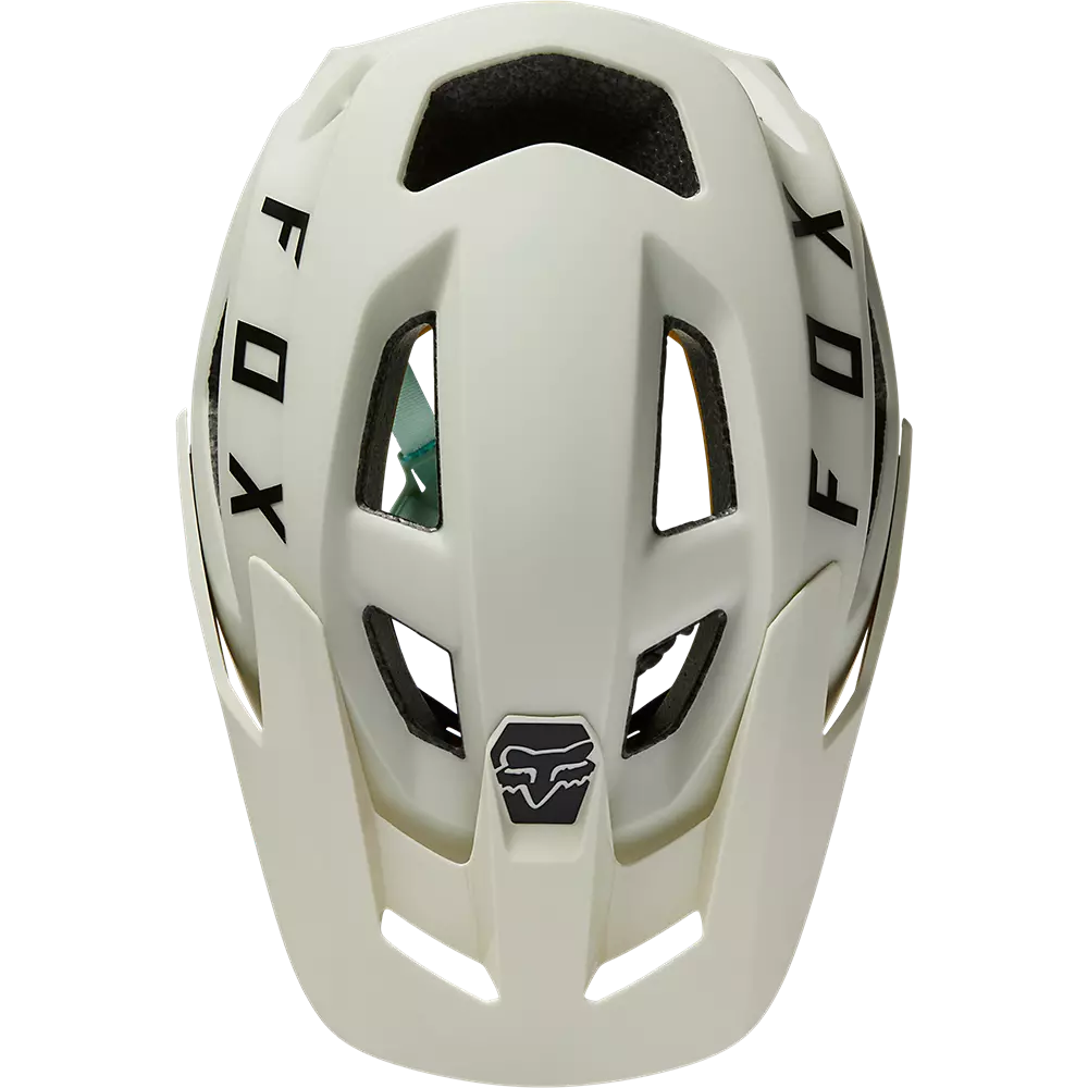 FOXRACING Casque Speedframe Mips 3 FOXRACING Casque Speedframe Mips – Image 3