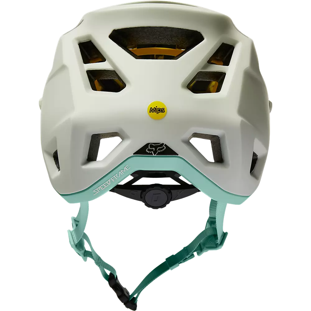 FOXRACING Casque Speedframe Mips 4 FOXRACING Casque Speedframe Mips – Image 4