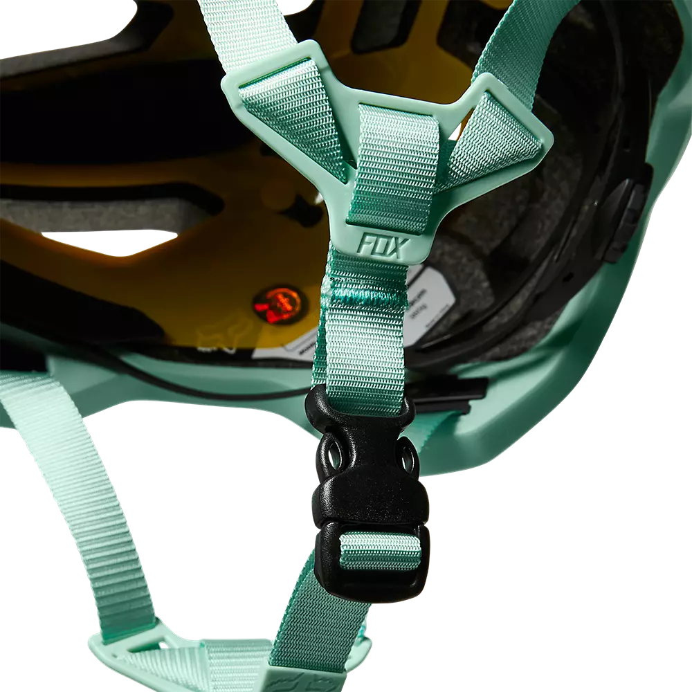 FOXRACING Casque Speedframe Mips 6 FOXRACING Casque Speedframe Mips – Image 6