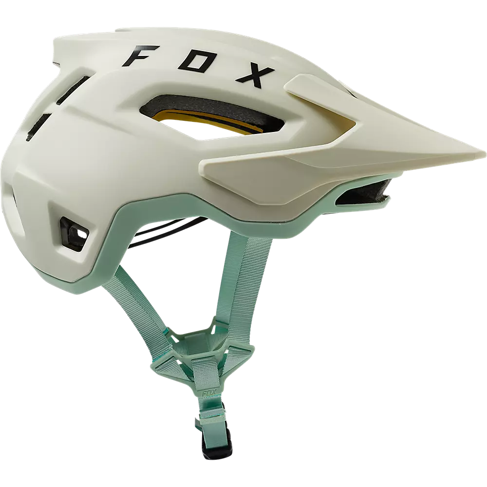 FOXRACING Casque Speedframe Mips 7 FOXRACING Casque Speedframe Mips – Image 7