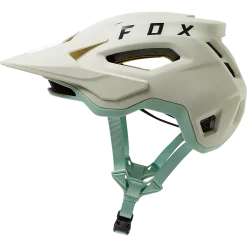 FOXRACING Casque Speedframe Mips 15 FOXRACING Casque Speedframe Mips -Composants de vélo Soldes 26840575 8