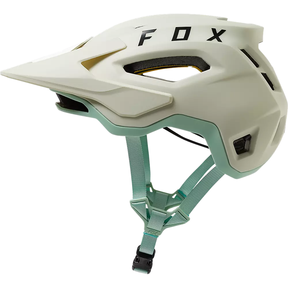 FOXRACING Casque Speedframe Mips 8 FOXRACING Casque Speedframe Mips – Image 8