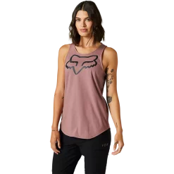 FOXRACING Débardeur Womens Boundary