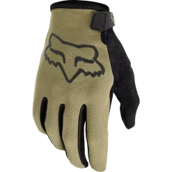 FOXRACING Gants Ranger