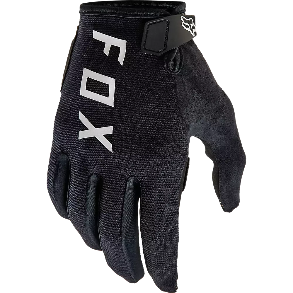FOXRACING Gants Ranger Gel 1 FOXRACING Gants Ranger Gel