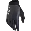 FOXRACING Gants Flexair Ascent