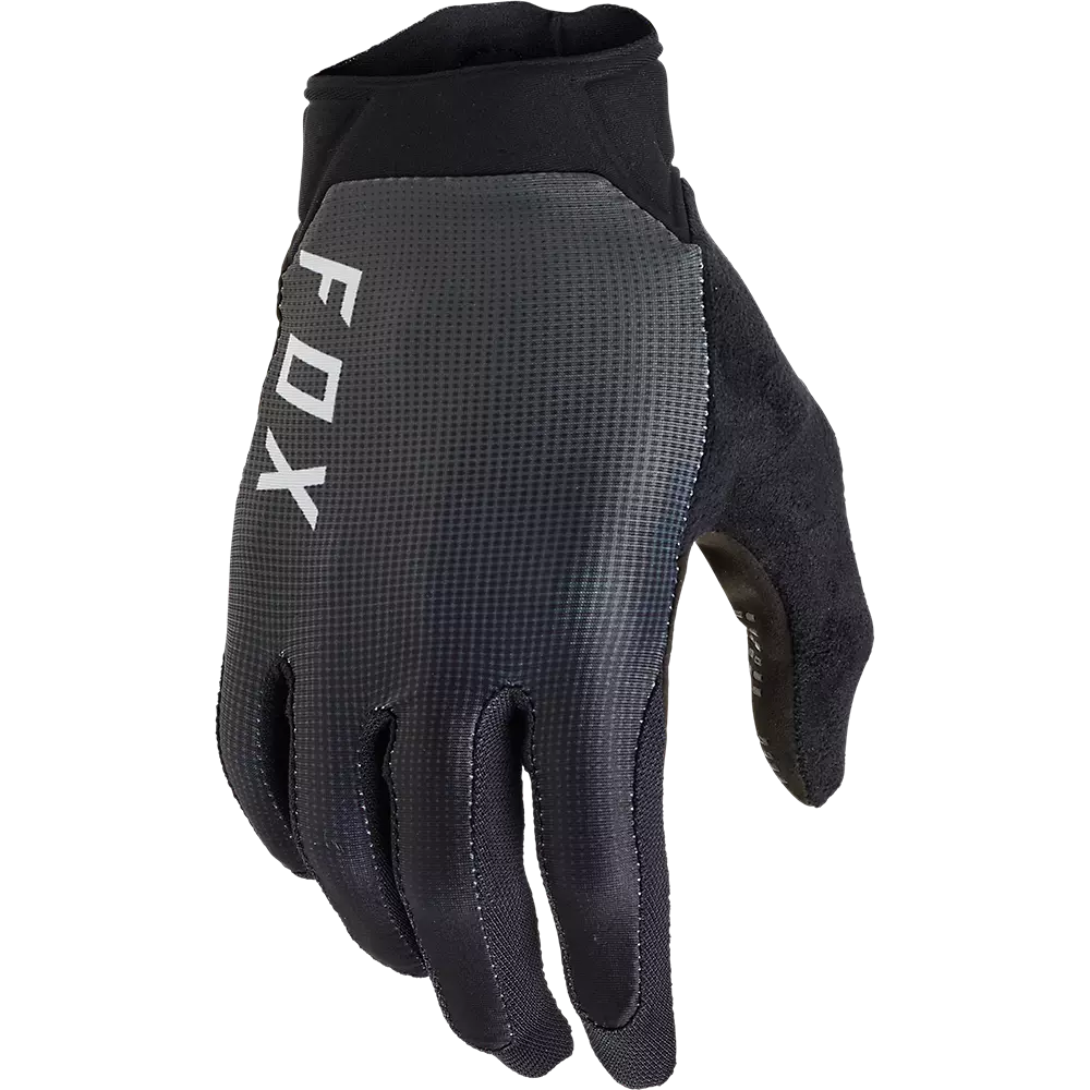 FOXRACING Gants Flexair Ascent 1 FOXRACING Gants Flexair Ascent