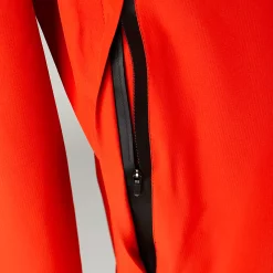 FOXRACING Veste Ranger 2,5 L Water -Composants de vélo Soldes 27361368 4
