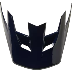 FOXRACING Rampage Comp Infinite Visor (2020)