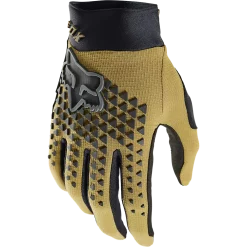 FOXRACING Gants Defend