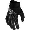 FOXRACING Gants Pour Femme Defend