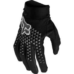 FOXRACING Gants Pour Femme Defend