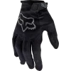 FOXRACING Gants Pour Femme Ranger