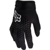 FOXRACING Gants Pour Enfant Defend