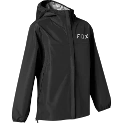 FOXRACING Veste Pour Enfant Ranger 2,5 L Water