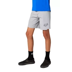 FOXRACING Short Pour Enfant Flexair -Composants de vélo Soldes 27397172 3