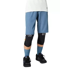 FOXRACING Short Pour Femme Flexair Lite Avec Doublure