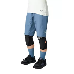 FOXRACING Short Pour Femme Flexair Lite Avec Doublure -Composants de vélo Soldes 27399034 3