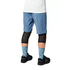 FOXRACING Short Pour Femme Flexair Lite Avec Doublure -Composants de vélo Soldes 27399034 4